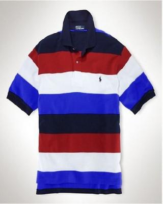 Men polo shirts-1282